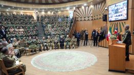 Iran: coupure d'internet nationale et au moins 45 morts au douzième jour de contestation