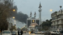 Syrie: les combattants kurdes refusent d'évacuer Alep, malgré l'appel des autorités