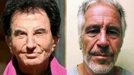 Affaire Epstein: Paris salue la démission de l'IMA proposée par Jack Lang