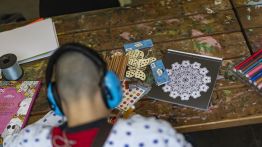 En Israël, les sirènes ravivent des angoisses et imposent des dilemmes éthiques