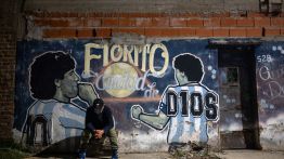 Nouveau procès dans l’affaire Maradona en Argentine