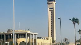 Les failles du bouclier saoudien face aux Houthis