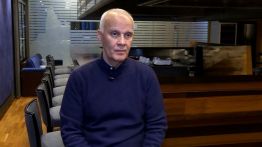 Aref Saadeh: L’État fuit ses responsabilités