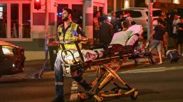 Australie: Plus de 10 morts dans la fusillade sur la plage de Bondi à Sydney