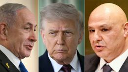 Avant la trêve, une journée de contacts et de pressions