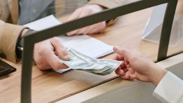Dépôts bancaires: où trouver les milliards manquants ?