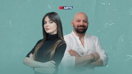 Bassam Challita : la musique comme diplomatie