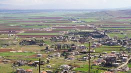 Békaa-Nord : le retour sous trêve, entre fatigue, résignation et espoir fragile