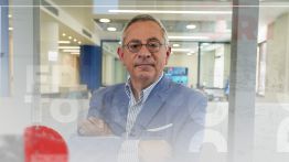Pipelines : nerfs de la guerre, guerre des nerfs