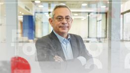 Baabda: Un missile deux messages