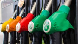 Carburant au Liban: où se situe vraiment le blocage ?
