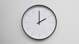 Changement d’heure: quelqu’un a l’heure au Liban?