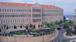 Retraite à 66 ans: réforme nécessaire ou bombe sociale?