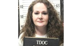 États-Unis: une exécution échoue dans le Tennessee, les mises à mort suspendues dans l’État