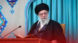 Élimination de Ali Khamenei. Et maintenant?