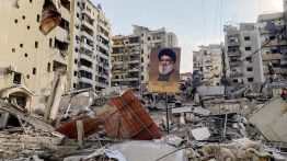 Deux ans après la mort de Nasrallah, où en est le Hezbollah ?