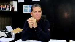 Elie Azzi: l’État doit dire où sont passés les fonds