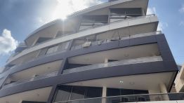 Hazmieh: témoignages après le raid israélien d’hier