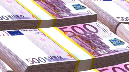 Hausse de l’euro: les prix grimpent au Liban