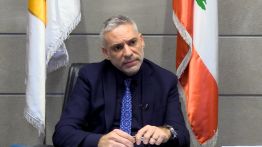 Fady Hanna: La Gap Law ne passera pas!