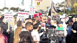 Gap Law: Les déposants crient non à la loi du sacrifice