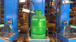 Gaz au Liban: les distributeurs tirent la sonnette d’alarme