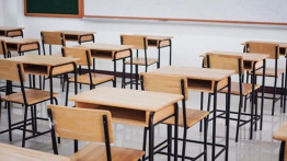 Liban: la réforme scolaire qui inquiète