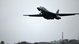 Iran: derniers développements en images au 14e jour de la guerre