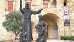 Hôpital de la Croix : les blessures invisibles de la guerre