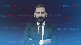 Le FMI adopte une position très ferme sur le dossier libanais