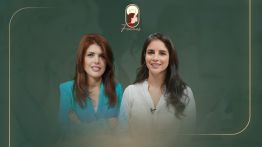 Saria Hanna Moutran nous plonge dans l’univers des héros libanais
