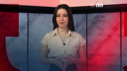 Guerre et intox : les fausses images qui envahissent les réseaux