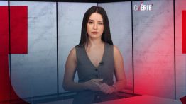 Bachar el-Assad en prison?