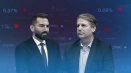 Ajjaka: La stabilité de la BDL sous haute tension malgré des équilibres fragiles