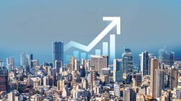Immobilier au Liban : moins de ventes, mais toujours plus cher