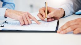 Une crise silencieuse secoue le secteur des assurances