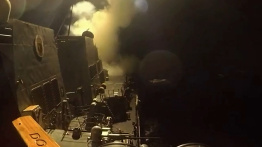 Iran–États-Unis: le cessez-le-feu au bord de la rupture