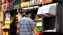 Le Japon durcit les règles pour les entrepreneurs étrangers