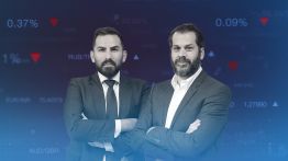 Entre pénuries et stockages, les syndicats font le point 