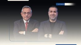 Ragy el Saad : L'État libanais peut, a le droit et le devoir de négocier