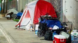 L'Europe face à la pénurie de logement 