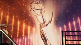 Emmys: la bataille des séries est lancée