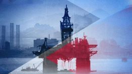 Énergie et matières premières: la guerre des prix