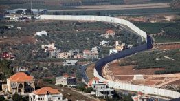 La paix avec le Liban: témoignages pour This Is Beirut dans les villages frontaliers du Nord d’Israël