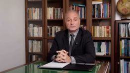 L’ADFL appelle les déposants à un sit-in vendredi devant l’ambassade de France