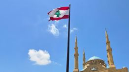 L’Aïd al-Adha entre crise et résilience
