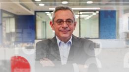 Que sont devenus les printemps arabes?