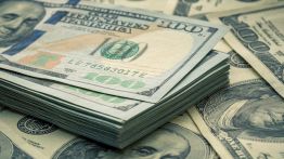 Les réserves frôlent la ligne rouge: que reste-t-il de la Gap Law?