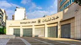 Le « Gap Law » décrypté : qui va vraiment payer ?