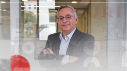 Le Liban peut-il vraiment désarmer Aïn el-Héloué?